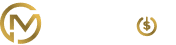 LOGO PNG BRANCO