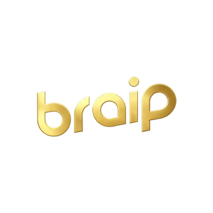 BRAIP