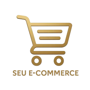 ECOM