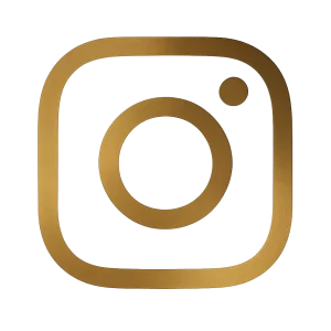 INSTA
