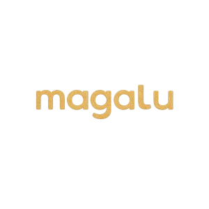 MAGALU