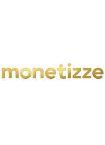 MONE