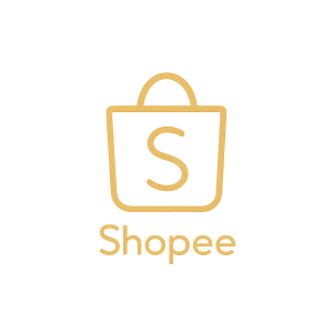 SHOPEE