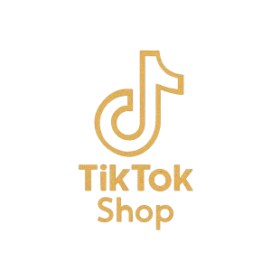 TTKSHOP
