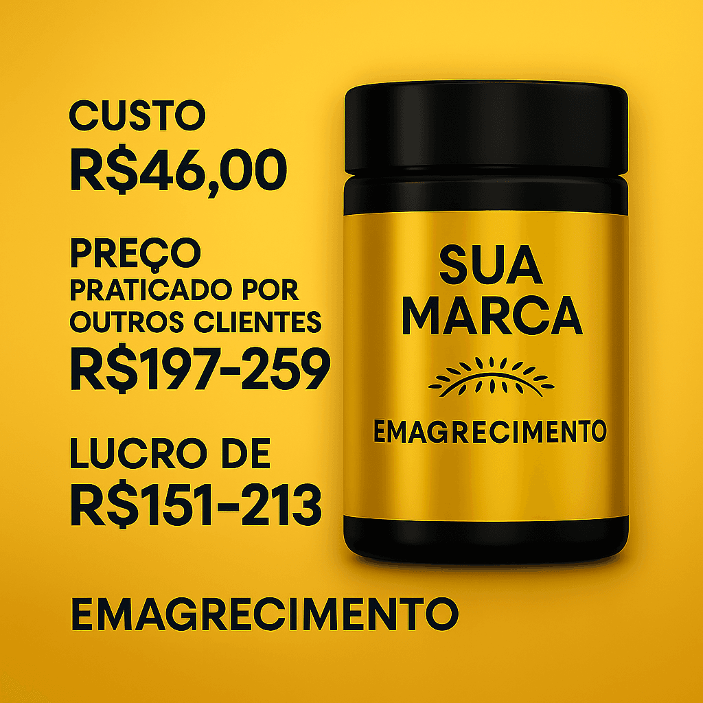 card 02