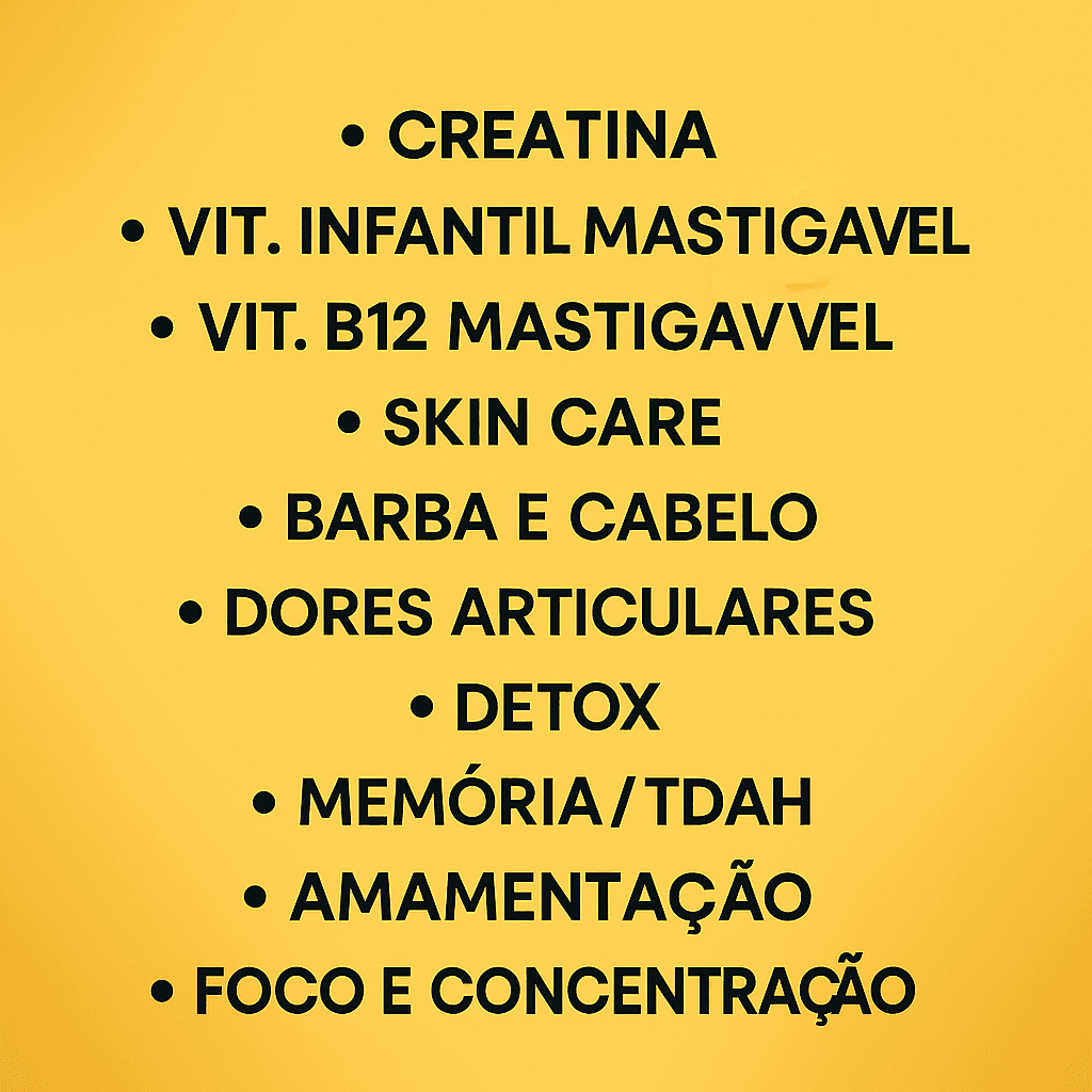card 04