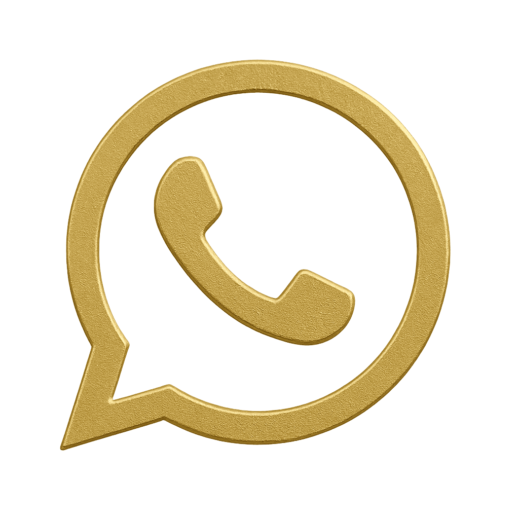 logo whats
