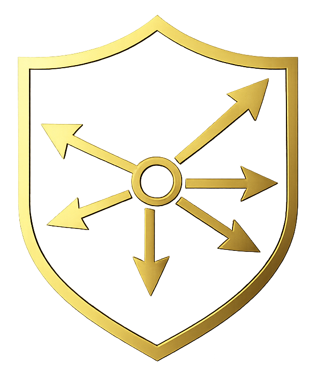 icon03