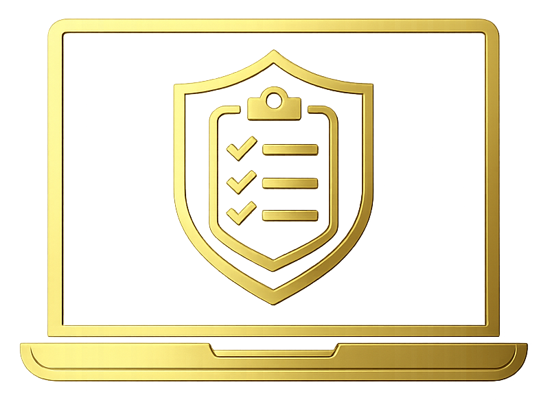 icon04