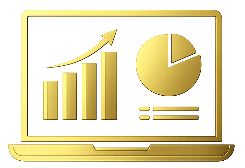 icon05