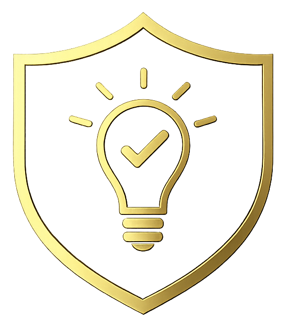 icon06