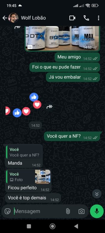 SUPORTE 02
