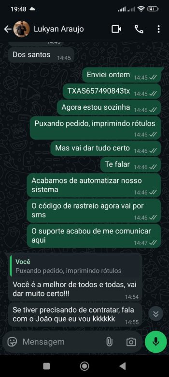 SUPORTE 03