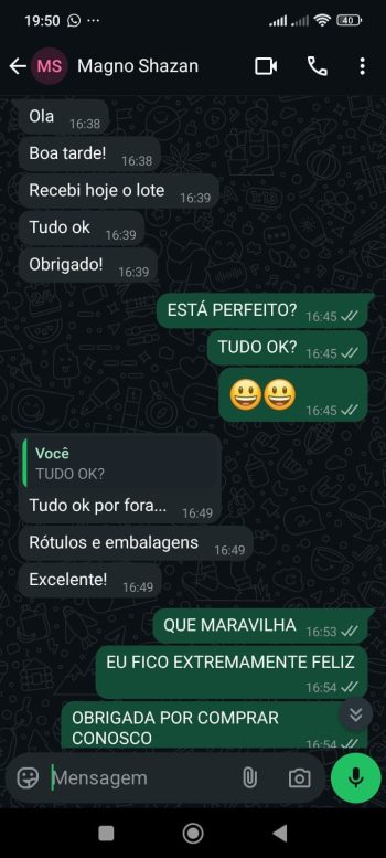 SUPORTE 05